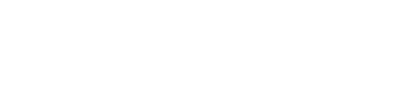 Livraison fleurs Les Sables-d'Olonne